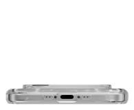 MAGEASY MagStand 360 M do iPhone Air (Transparent ) - 1416055 - zdjęcie 5